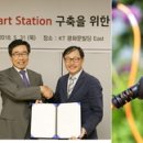 미래주유소 이미지