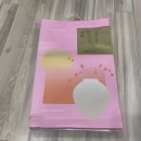 (주)엘지생활건강 | [추석/선물세트/선물]LG생활건강 생활의 품격 4호(B4)