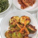 화선식당 이미지