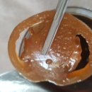 금호농산 이미지