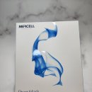 메르셀 | 리프팅 마스크팩 메르셀 샤르르 멜팅 콜라겐 마스크팩 추천