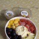 하이빙수 파주운정점 이미지