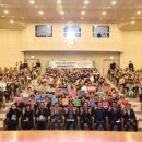 칠암도서관 이미지