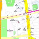 모란1번지공인중개사사무소 이미지