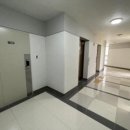 송산 대방 1차 아파트 이미지