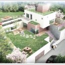 포리하우스 이미지