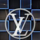 [압구정 팝업] 루이비통 LV 천국이었던 2023 프리폴 컬렉션 팝업 스토어, 예약, 카멜 커피 가격, 이스트...