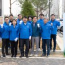 케이에스피뉴스