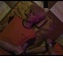 스포렉스사우나 이미지