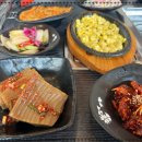 우미회관 이미지