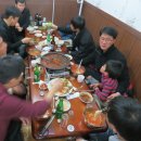 박터진 흥부네 이미지