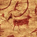 한국지리 개념잡기 이미지