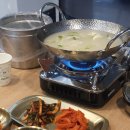 연수동산로3길 | 서울 3대족발 만족오향족발 충주연수점 솔직 방문후기 (족발 대자 + 막국수)