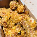 대덕로 86번길 이미지