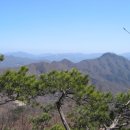 진중2리 이미지