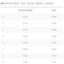 대한관광리무진
