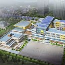 충주중앙탑초등학교 네이버블로그
