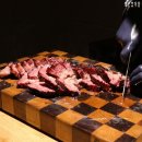 남영농장 이미지