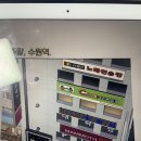 맘모스PC방 이미지