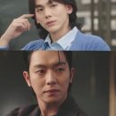 디&씨메디컬 | [닥터신] 임성한 신작 시청률 1.8% 돌파! 솔직 시청 후기 및 전개 분석 +_+