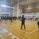 멀티소프트 이미지