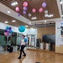 호서대학교 글로벌창업대학원 이미지