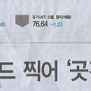 본드나라 이미지