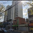 회원동175 이미지