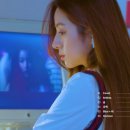 코지 이미지