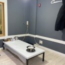 경원홈마트 이미지