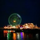 로얄파크여관 이미지