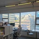 세무그룹택스에이드 네이버블로그