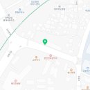 개미자동차공업사 이미지