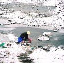 우물가빨래터 이미지