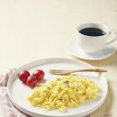 천안우리병원 이미지