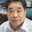 (주)미슬바이오텍
