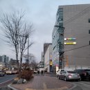 삼성전자 강북서비스센터 태블릿 a/s 방문수리후기