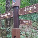 갈현1-001 이미지