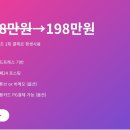 도트자산관리