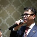 김병구 행정사 이미지