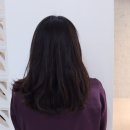 루리헤어살롱 이미지