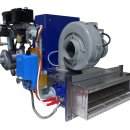 신성화학 이미지