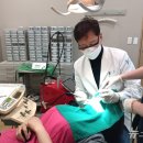 부산예치과의원 이미지