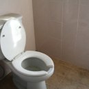 동우크리닝 이미지