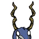 volt PC(볼트PC) 이미지