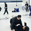 대전자운초등학교 이미지