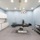 찬솔외과의원 이미지