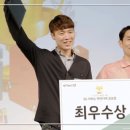 봄봄음악방 이미지