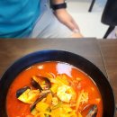 산서칼면 네이버블로그