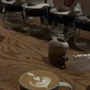 해룡 셀프세차장 이미지